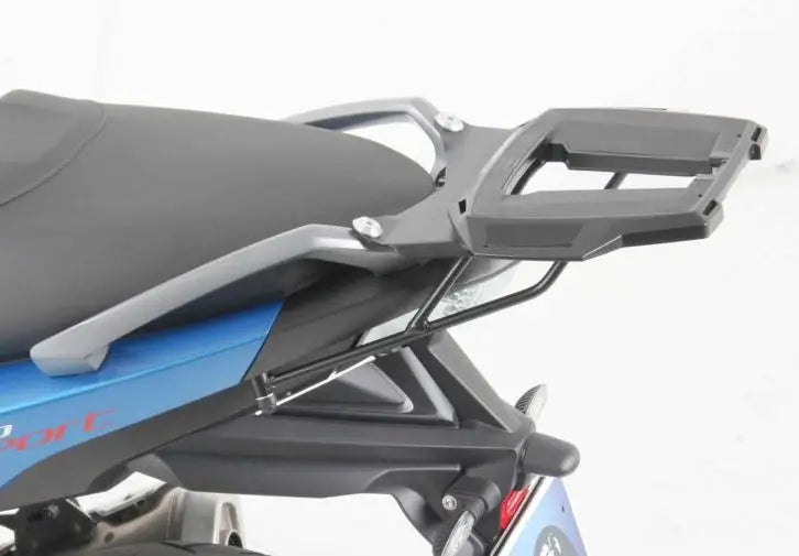 Hepco & Becker Rear Alurack BMW C600 Sport