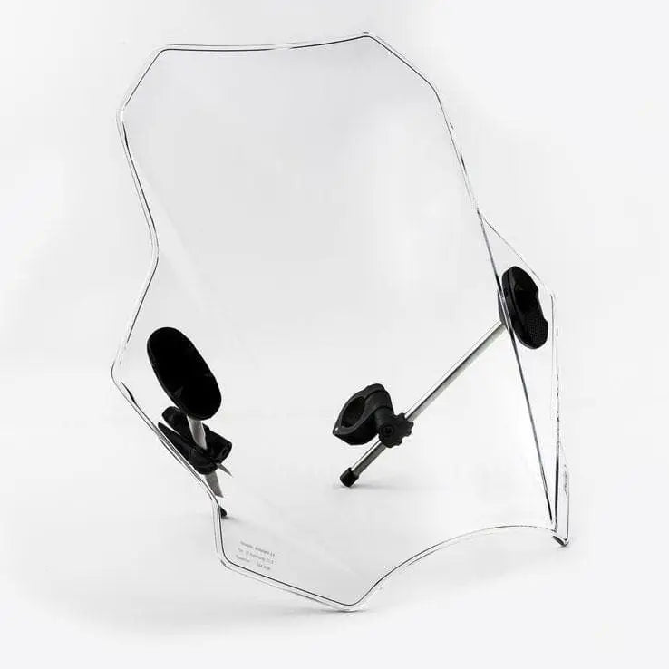 Puig Bat Screen Universal