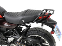 Hepco & Becker Rear Rack Kawasaki Z900RS / Cafe 2018-