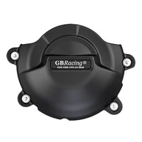 GB Racing Alternator Cover Yamaha R6 2006-