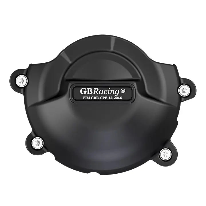 GB Racing Alternator Cover Yamaha R6 2006-