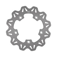 EBC Brake Rotors For Suzuki GSX-R 1000 2015-2016