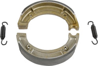 EBC Brake Pads For Yamaha XS 400 SJ 1982