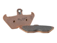 ebc brake pads for bmw r 1200 c 1996 2003 spoke wheel