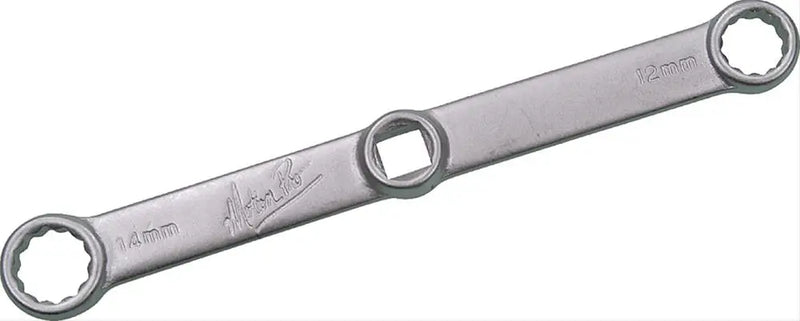 Motion Pro Torque Wrench Adapter