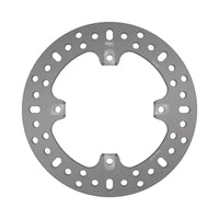 ebc brake rotors for mv agusta brutale 910 r 2005 2008 brembo calipers
