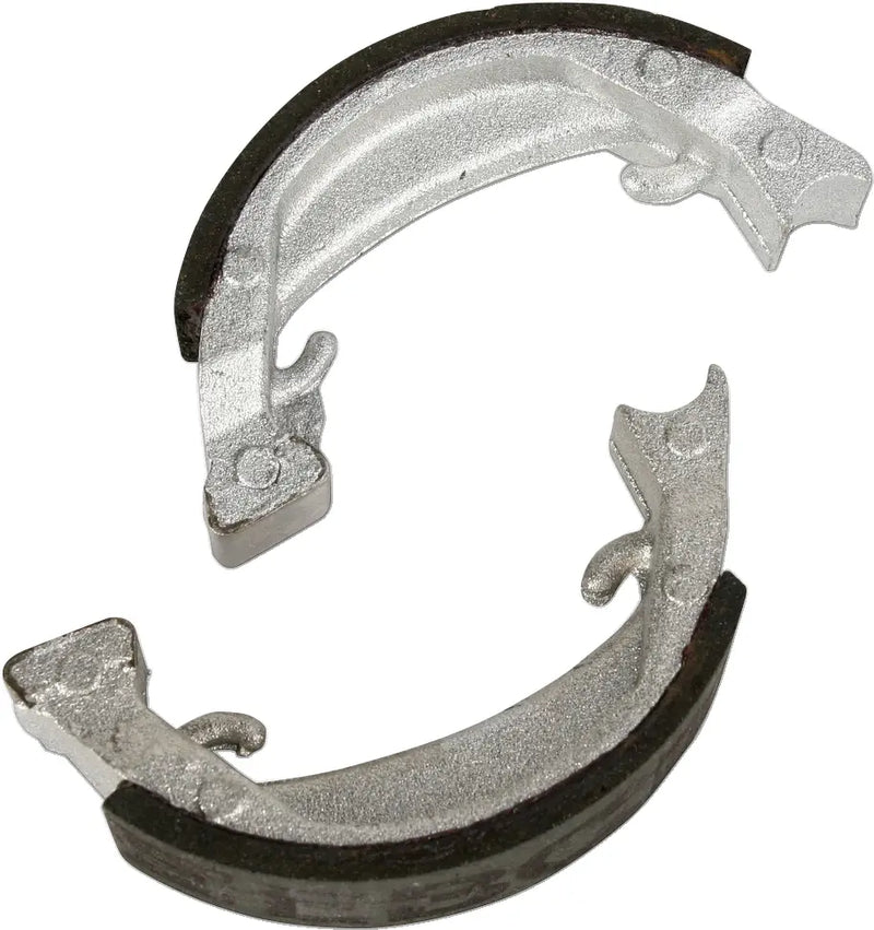 EBC Brake Pads For KTM SX 50 Mini Adventure '04-'07 / SX / SXR 50 Pro Junior '96-'03