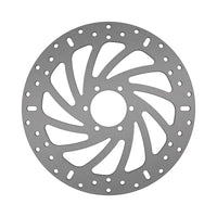 ebc brake rotors for royal enfield himalayan 18 scram 411 22 scram 440 25