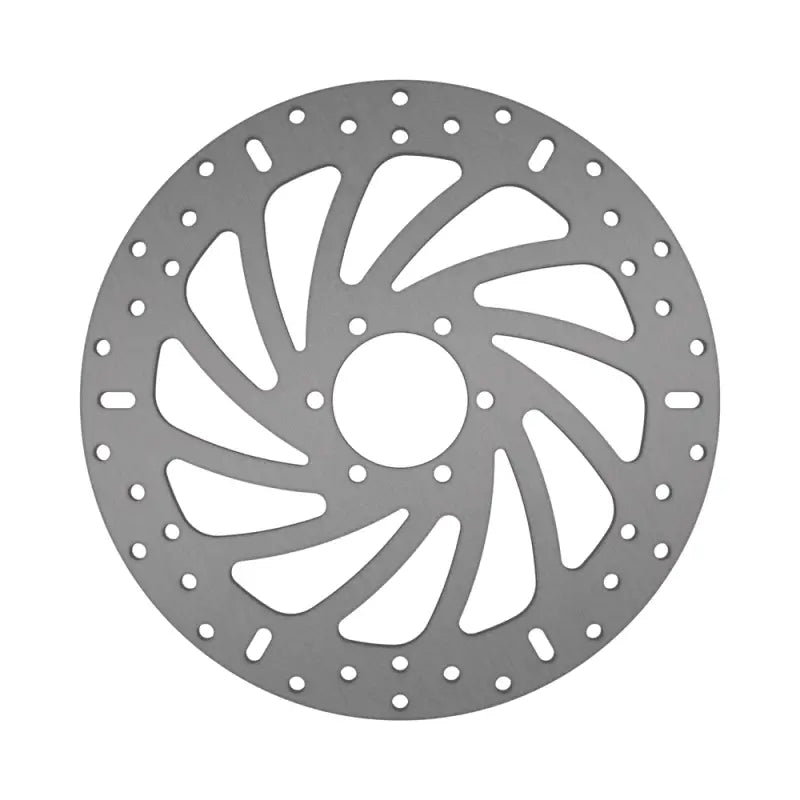 ebc brake rotors for royal enfield himalayan 18 scram 411 22 scram 440 25