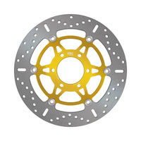 ebc brake rotors for triumph sprint rs 03 04 single sided swing arm from vin 139277 to 161317 double sided swing arm from vin 161318