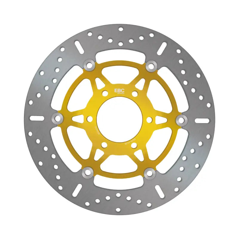 ebc brake rotors for triumph sprint rs 03 04 single sided swing arm from vin 139277 to 161317 double sided swing arm from vin 161318