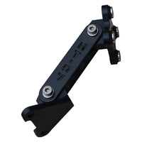 BikePenR Motorcycle GPS Mount Yamaha MT07 2014-2022