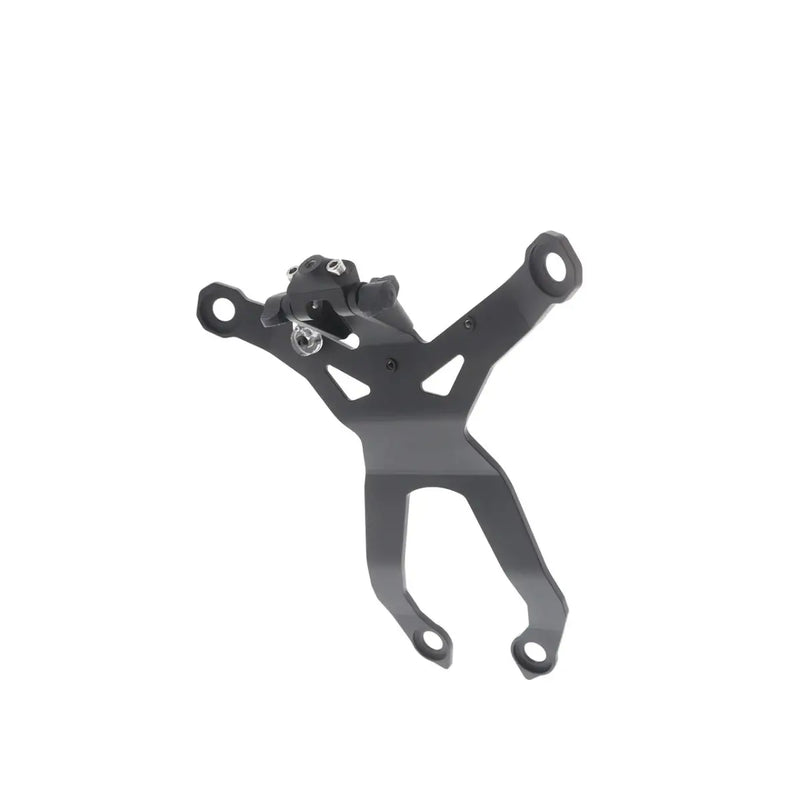Evotech Performance SP Connect Mount Ducati Multistrada V4 2021-