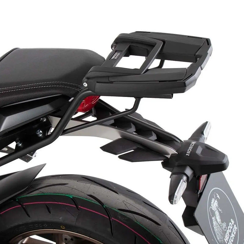 Hepco & Becker Rear Easyrack Honda CB650R 2021-2023