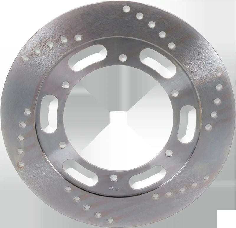 EBC Brake Rotors For Yamaha VMX 12 V-Max 1985-1992