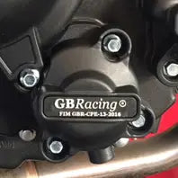 GB Racing Timing Cover Honda CBR300R / CB300F 2015-2018