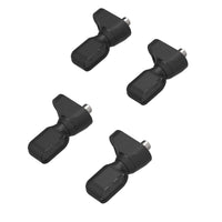 Evotech Performance LED V1 Indicator Set Triumph Tiger 900 GT / Rally / Pro '20-'23 / TIger 850 Sport (Set of Four)