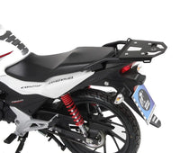 Hepco & Becker Rear Minirack Honda CB125F '15-