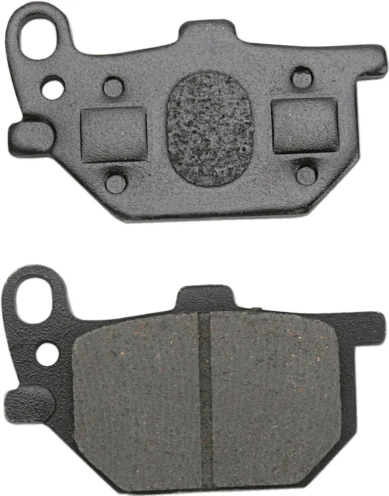 EBC Brake Pads For Yamaha XS 750 1978-1979