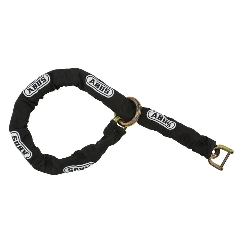 ABUS Adaptor Chain For 8078 Disc Lock