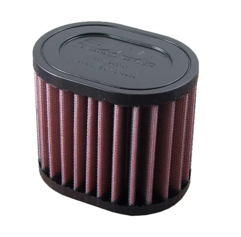DNA Filters Honda NT 700 Deauville 2006-2016 Air Filter