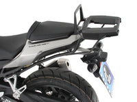 Hepco & Becker Rear Alurack Honda CBR500R & CB500F '16-