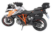 Hepco & Becker C-Bow Carrier KTM 1290 Super Duke GT