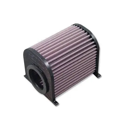 DNA Filters Yamaha XJR 1200 / 1300 1995-2005 Air Filter