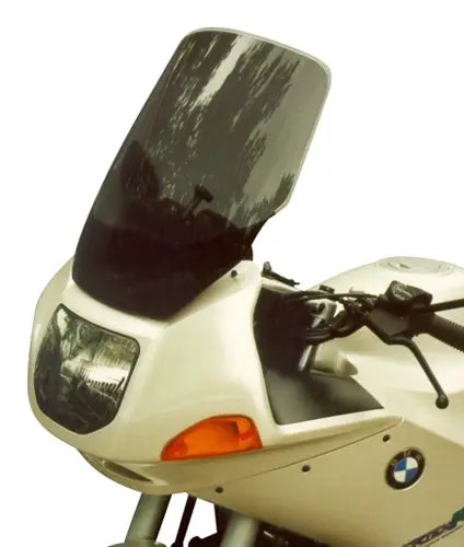 MRA Touring Windshield BMW R1100RS
