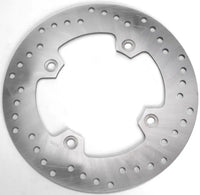 ebc brake rotors for suzuki dr 650 s se 1996 2025