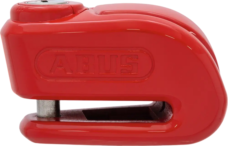 ABUS 360 Trigger Alpha 2.0 Red