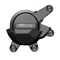 GB Racing Timing Cover Honda CBR600RR 2007-
