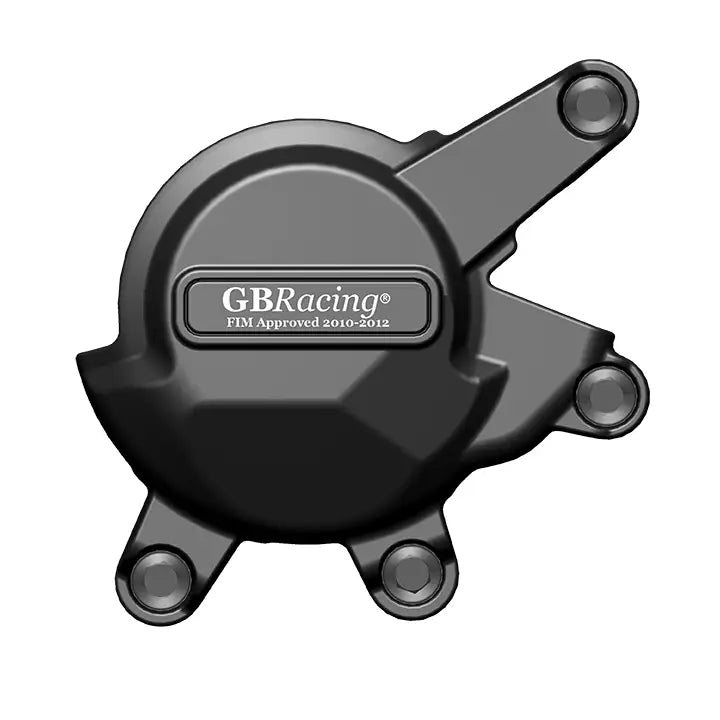 GB Racing Timing Cover Honda CBR600RR 2007-