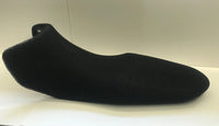 Cool Covers Motorcycle Seat Cover KTM 1190 / 1290 Adventure R 2014-2020