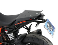 Hepco & Becker Sportrack KTM 1290 Superduke R 2014-2016