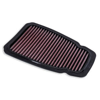 DNA Filters Yamaha MT-15 2018-2022 / MT-125 / XSR125 2020-2025 Air Filter