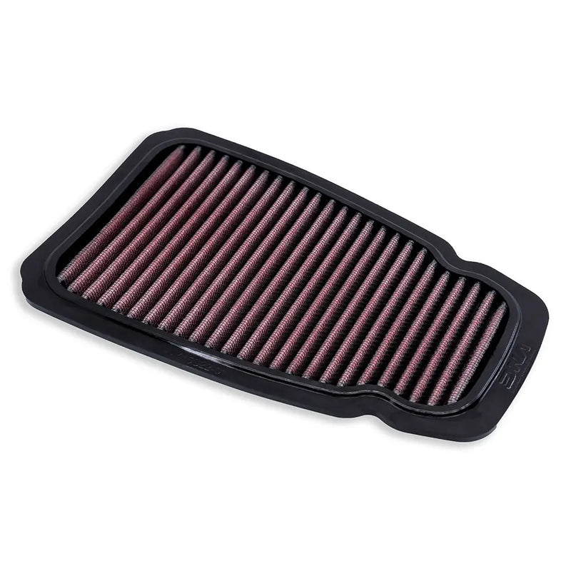 DNA Filters Yamaha MT-15 2018-2022 / MT-125 / XSR125 2020-2025 Air Filter