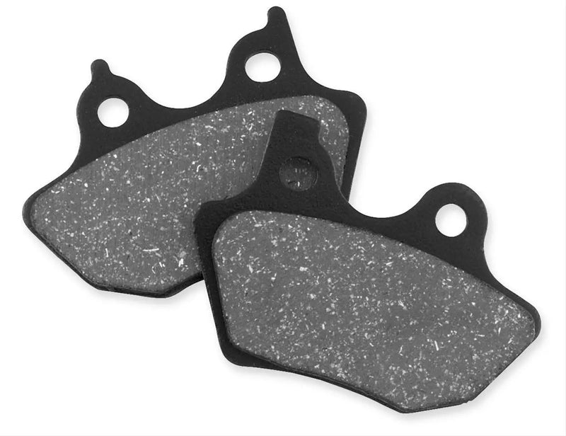 EBC Brake Pads For Peugeot Jet Force 125 EFI / Compressor 2003-2005