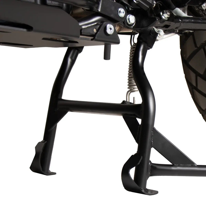 Hepco & Becker Centerstand Suzuki V-Strom 800 DE 2023-