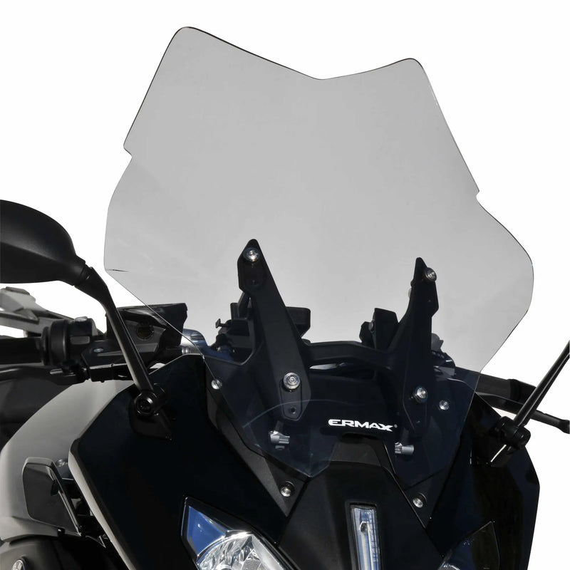Ermax Motorcycle Windshield High BMW R1250RS 2019-2025