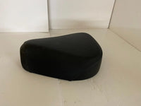 Cool Covers Motorcycle Seat Cover Honda Super Cub 125 2019-