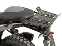 Hepco & Becker Enlargement Rack BMW R1300GS 2024-