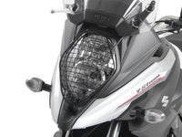 Hepco & Becker Lamp Guard Suzuki V-Strom 650 '17-
