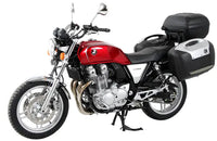 Hepco & Becker Side Carrier Honda CB1100 2013-2016