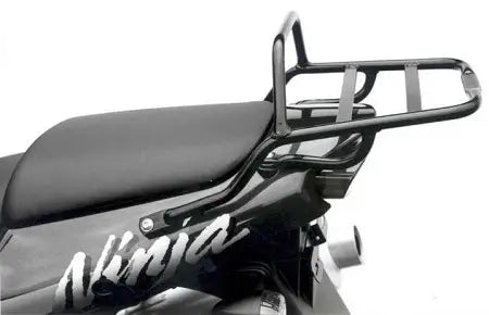 Hepco & Becker Rear Rack Kawasaki ZX 6R Ninja from 98'
