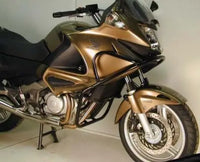 Hepco & Becker Crash Bars Honda NT 700 V Deauville