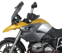 MRA Vario X-Creen Windshield BMW R1200GS -2012
