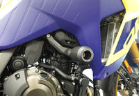 Evotech Performance Frame Sliders Suzuki V-Strom 800 DE / RE 2024-