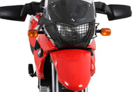 Hepco & Becker Headlight Grille BMW F650 GS / G650 GS from 04'