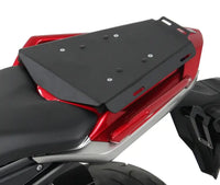 Hepco & Becker Sportrack Yamaha FZ1 Fazer '06-'15